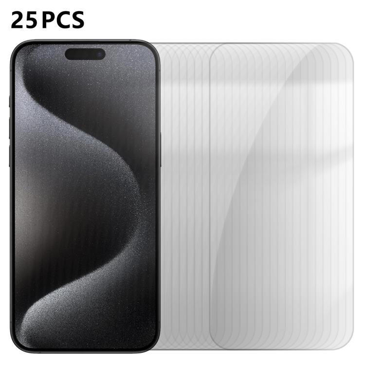 25pcs High-Aluminum Semi-Screen Anti-Fingerprint HD Tempered Glass Film… 25pcs High-Aluminum Semi-Screen Anti-Fingerprint HD Tempered Glass Film…