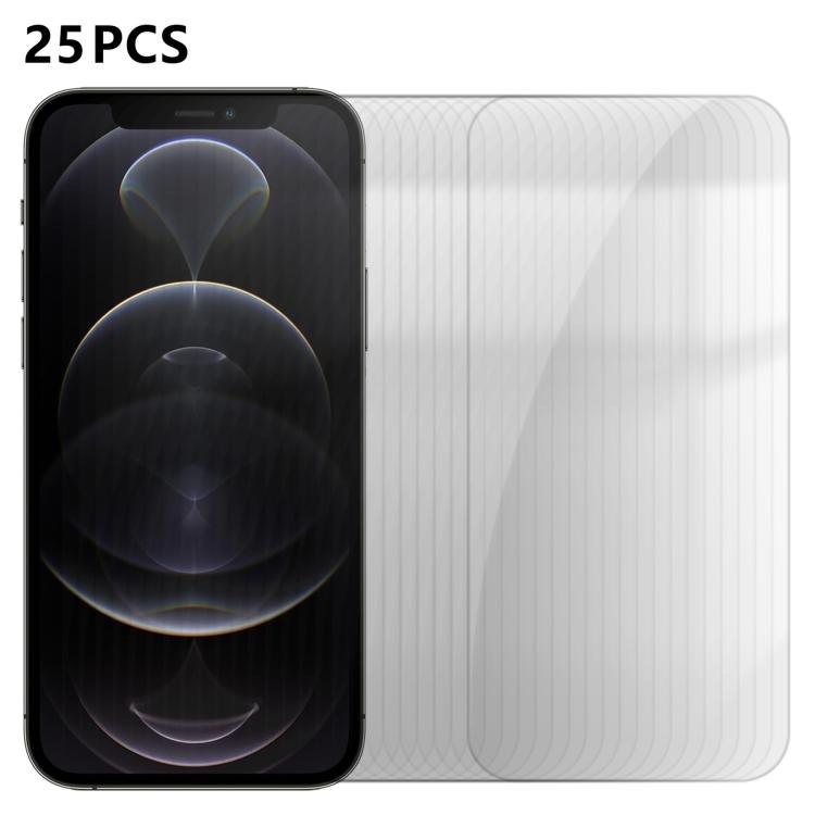 25pcs High-Aluminum Semi-Screen Anti-Fingerprint HD Tempered Glass Film… 25pcs High-Aluminum Semi-Screen Anti-Fingerprint HD Tempered Glass Film…