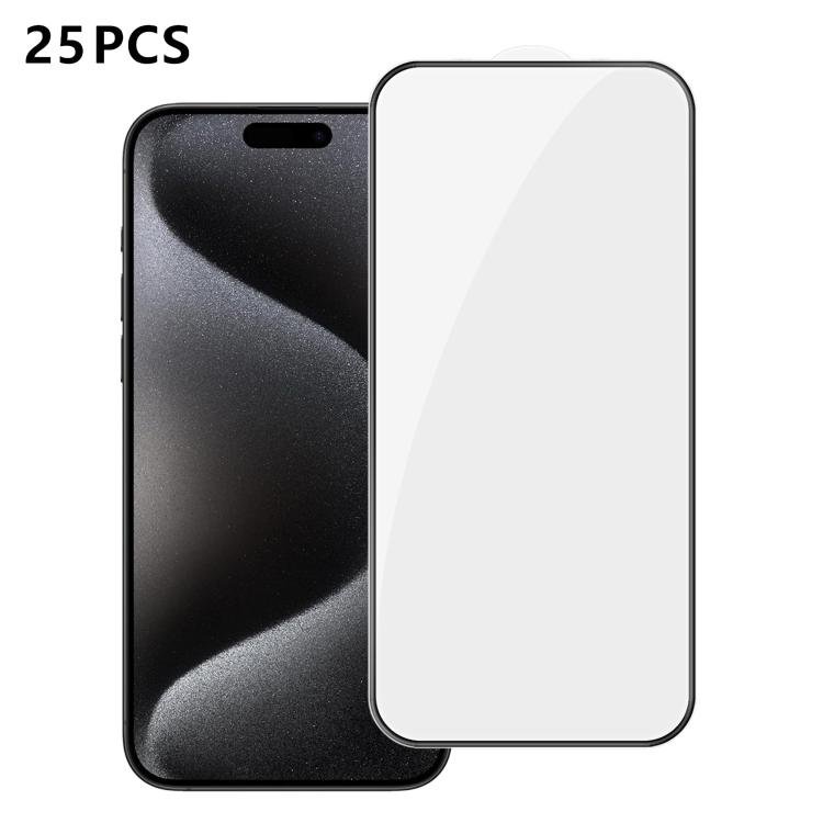 25pcs High-Aluminum Full-Coverage Anti-Fingerprint Screen-Printed HD Tempered… 25pcs High-Aluminum Full-Coverage Anti-Fingerprint Screen-Printed HD Tempered…
