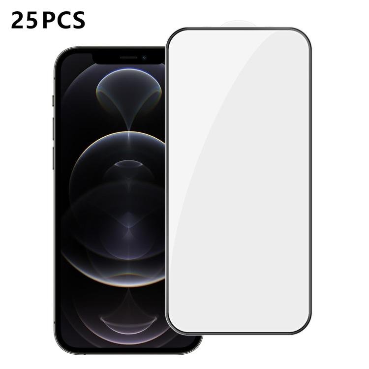 25pcs High-Aluminum Full-Coverage Anti-Fingerprint Screen-Printed HD Tempered… 25pcs High-Aluminum Full-Coverage Anti-Fingerprint Screen-Printed HD Tempered…