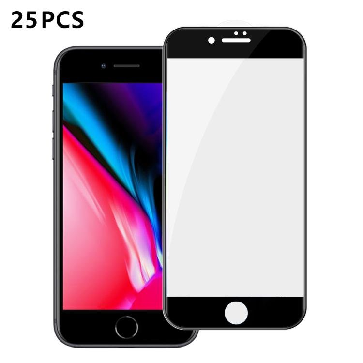 25pcs High-Aluminum Full-Coverage Anti-Fingerprint Screen-Printed HD Tempered… 25pcs High-Aluminum Full-Coverage Anti-Fingerprint Screen-Printed HD Tempered…