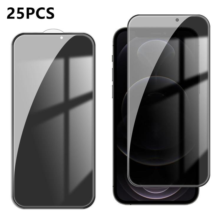 25pcs High-Aluminum Full-Coverage Anti-Fingerprint Screen-Printed Privacy Tem… 25pcs High-Aluminum Full-Coverage Anti-Fingerprint Screen-Printed Privacy Tem…