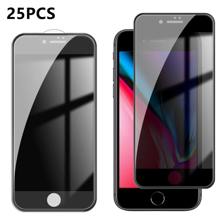 25pcs High-Aluminum Full-Coverage Anti-Fingerprint Screen-Printed Privacy Tem… 25pcs High-Aluminum Full-Coverage Anti-Fingerprint Screen-Printed Privacy Tem…
