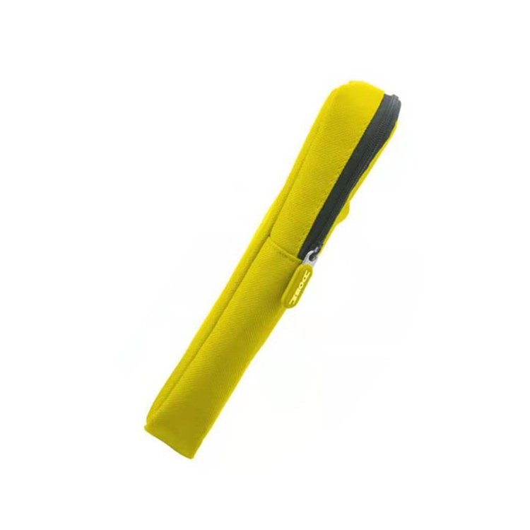 Mini Host Storage Case Zipper Protection Nylon Soft Cloth Bag for Switch Lite