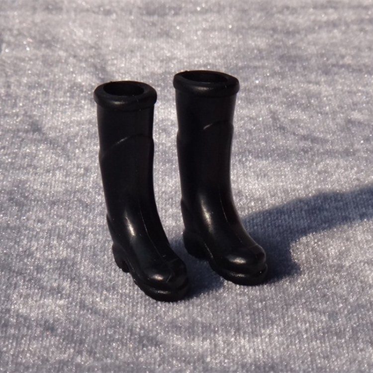 3 Pairs 1:12 Dollhouse Doll House Simulation Model mini Accessories Plastic L… 3 Pairs 1:12 Dollhouse Doll House Simulation Model mini Accessories Plastic L…