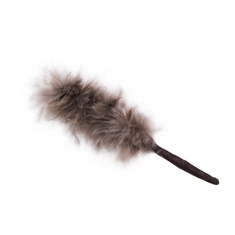 1:12 Mini House Toy Simulation Chicken Hair Brush, Simulation Chicken Hair Brush 1:12 Mini House Toy Simulation Chicken Hair Brush, Simulation Chicken Hair Brush