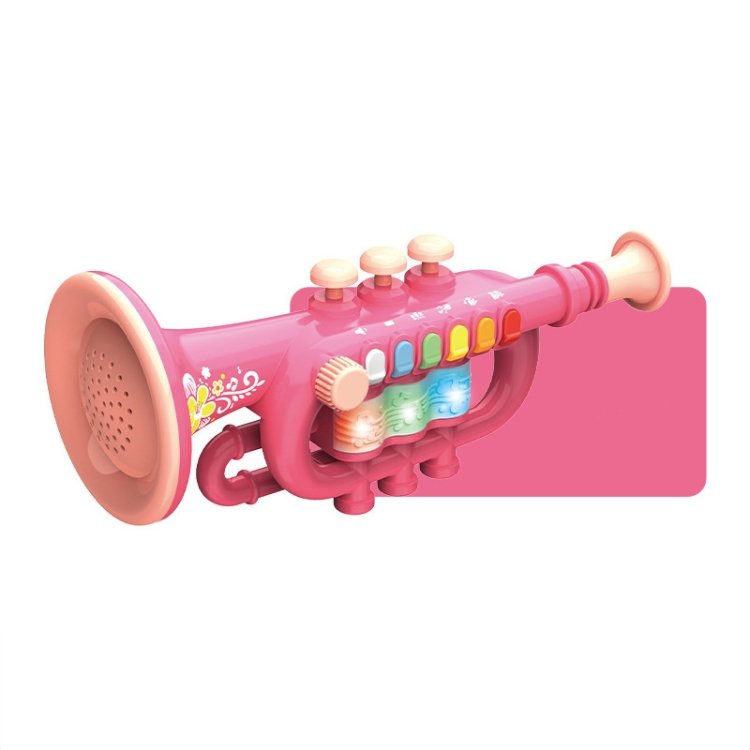Children Early Education Puzzle Playing Simulation Musical Instrument… Children Early Education Puzzle Playing Simulation Musical Instrument…