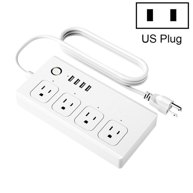 Home Office Wifi Mobile Phone Remote Control Timer Switch Voice Control Power… Home Office Wifi Mobile Phone Remote Control Timer Switch Voice Control Power…