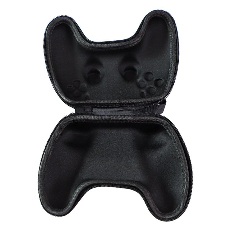 Handle Storage Bag EVA Game Handle Storage Bag For PS5 Handle Storage Bag EVA Game Handle Storage Bag For PS5