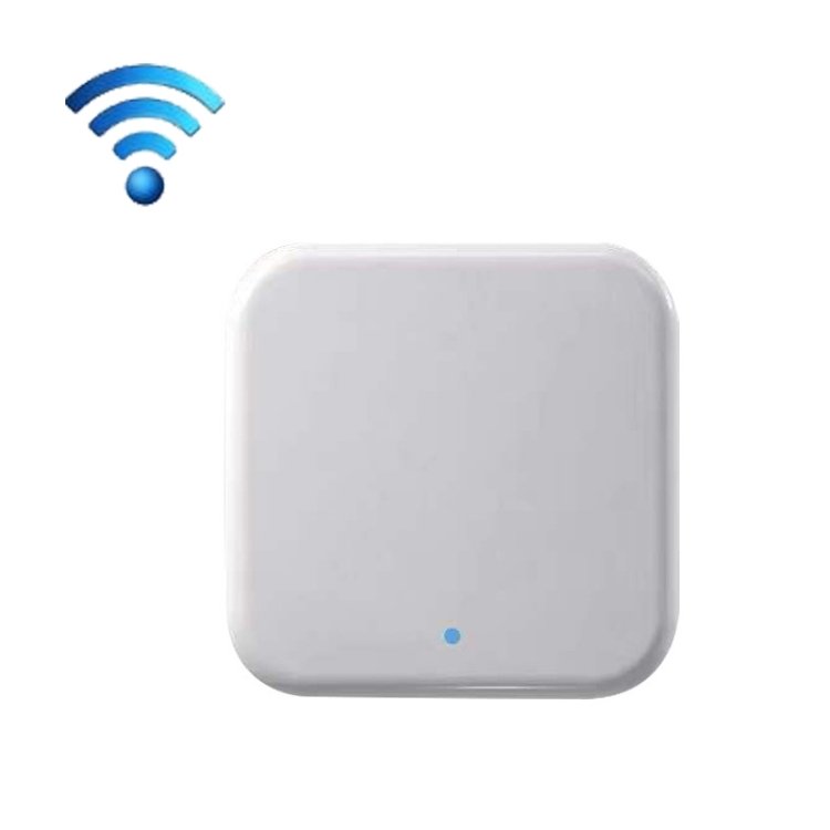 G2 2.4G WiFi Smart Password Lock Gateway, G2 WiFi Gateway G2 2.4G WiFi Smart Password Lock Gateway, G2 WiFi Gateway