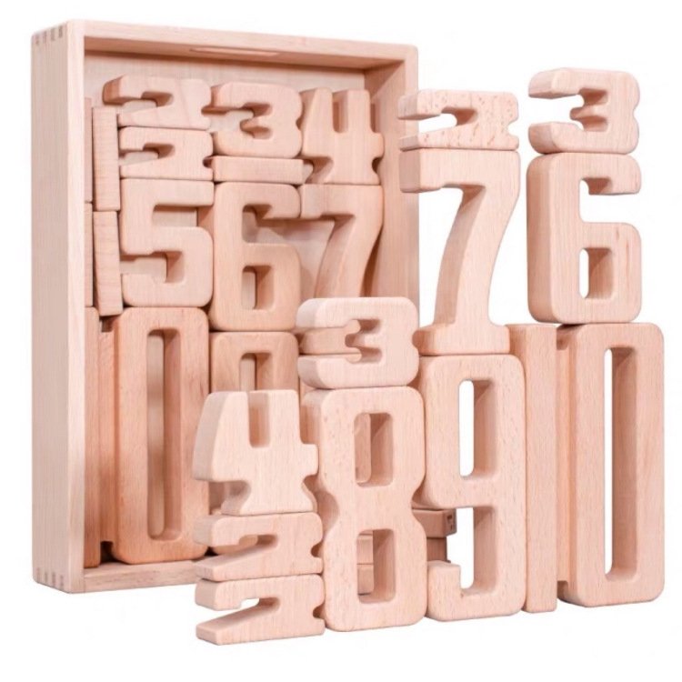 Children Particle Beech Number Building Blocks Children Mathematics Early Edu… Children Particle Beech Number Building Blocks Children Mathematics Early Edu…