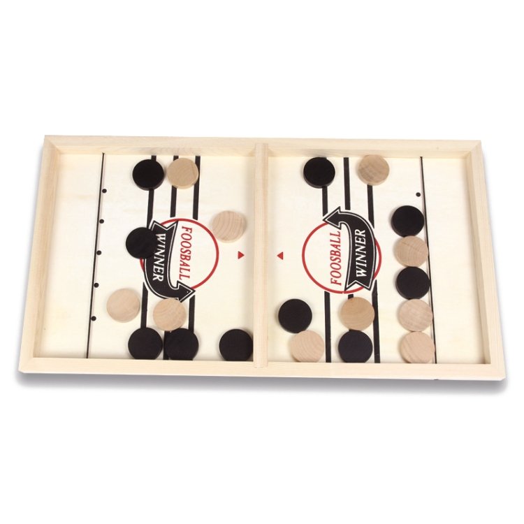 Parent-Child Interactive Desktop Toy Catapult, Catapult Chess Parent-Child Interactive Desktop Toy Catapult, Catapult Chess