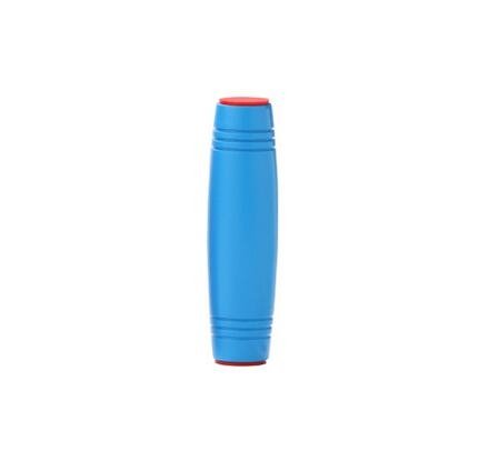 Desktop Flip Hottest Toy Stick Relieve Stress Improve Focus Great Stress Chri… Desktop Flip Hottest Toy Stick Relieve Stress Improve Focus Great Stress Chri…