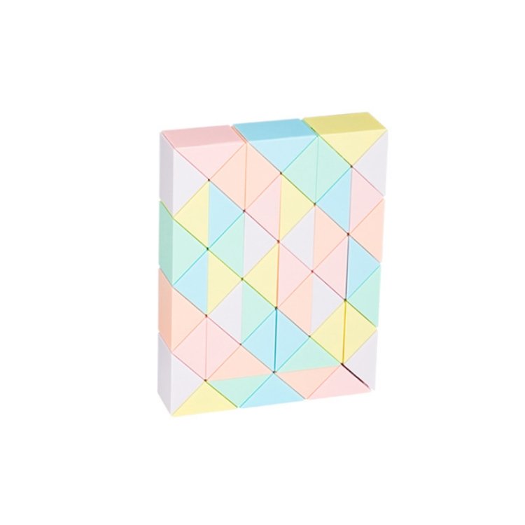 Children Puzzle Toy Color Variety Segment Magic Ruler, Spec:… Children Puzzle Toy Color Variety Segment Magic Ruler, Spec:…