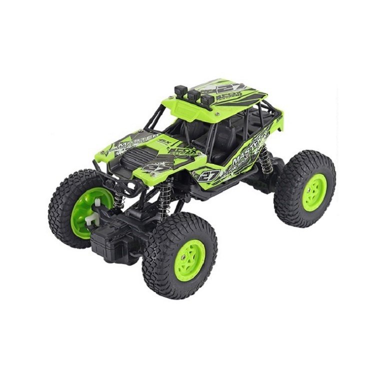 JZRC Alloy Remote Control Off-Road Vehicle Charging Remote Control Car Toy Fo… JZRC Alloy Remote Control Off-Road Vehicle Charging Remote Control Car Toy Fo…