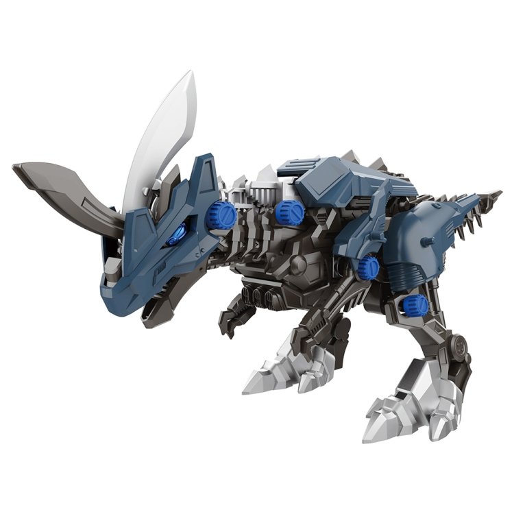 Children DIY Manual Assembled Simulation Animal Electric Toy…