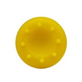 20 PCS Gamepad Silicone Rocker Cap For PS5/PS4/PS3/ONE//360/PRO/series X/S