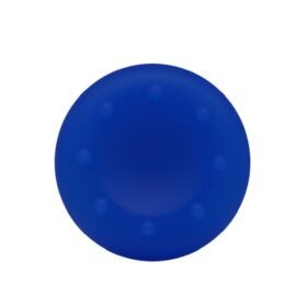 20 PCS Gamepad Silicone Rocker Cap For PS5/PS4/PS3/ONE//360/PRO/series X/S
