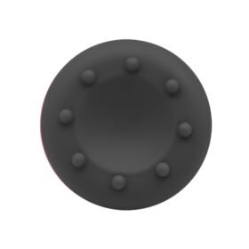 20 PCS Gamepad Silicone Rocker Cap For PS5/PS4/PS3/ONE//360/PRO/series X/S