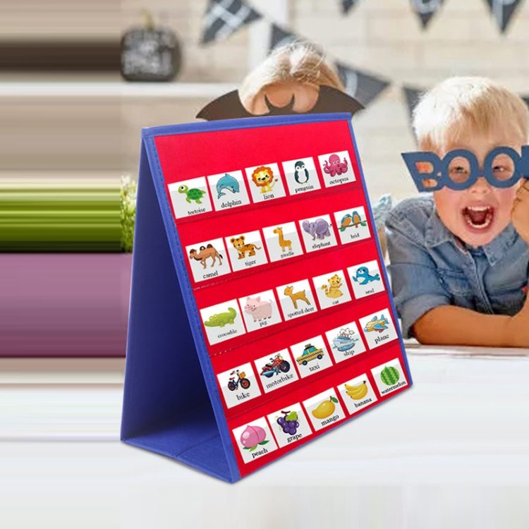 Desktop Foldable Pocket Tripod Tabletop Stand Up Card Pouch, Card Pouch Desktop Foldable Pocket Tripod Tabletop Stand Up Card Pouch, Card Pouch