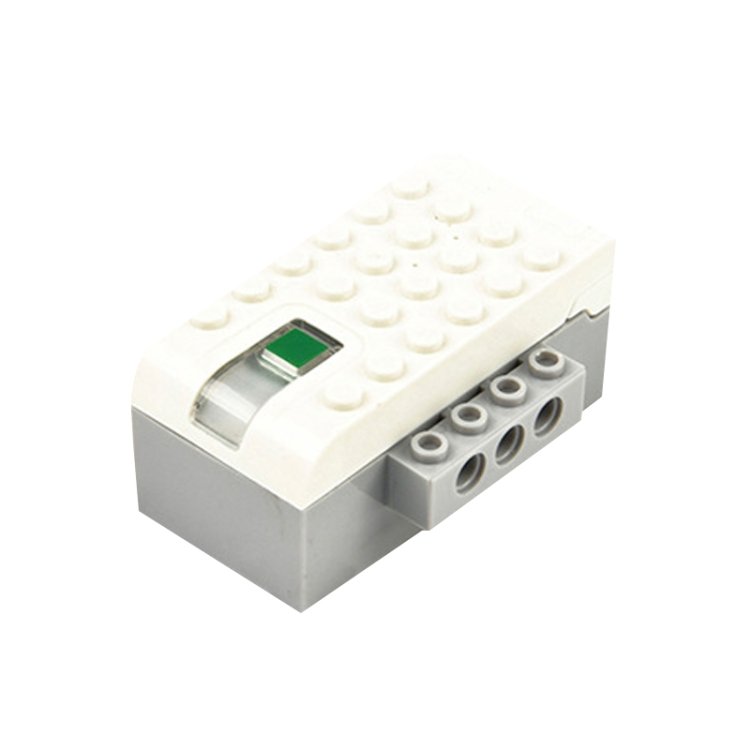 Compatible with LEGO Children Education WEDO2.0 Electronic Accessories, Host… Compatible with LEGO Children Education WEDO2.0 Electronic Accessories, Host…