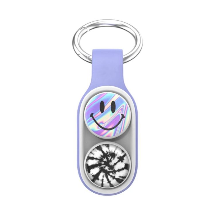 Decompression Toy Magnetic Buckle Toy Press Handheld Toy, Magnetic Buckle Pur… Decompression Toy Magnetic Buckle Toy Press Handheld Toy, Magnetic Buckle Pur…