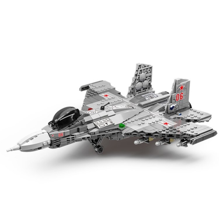 CAYI Helicopter Model Building Blocks Small Particle Puzzle Building Blocks T… CAYI Helicopter Model Building Blocks Small Particle Puzzle Building Blocks T…