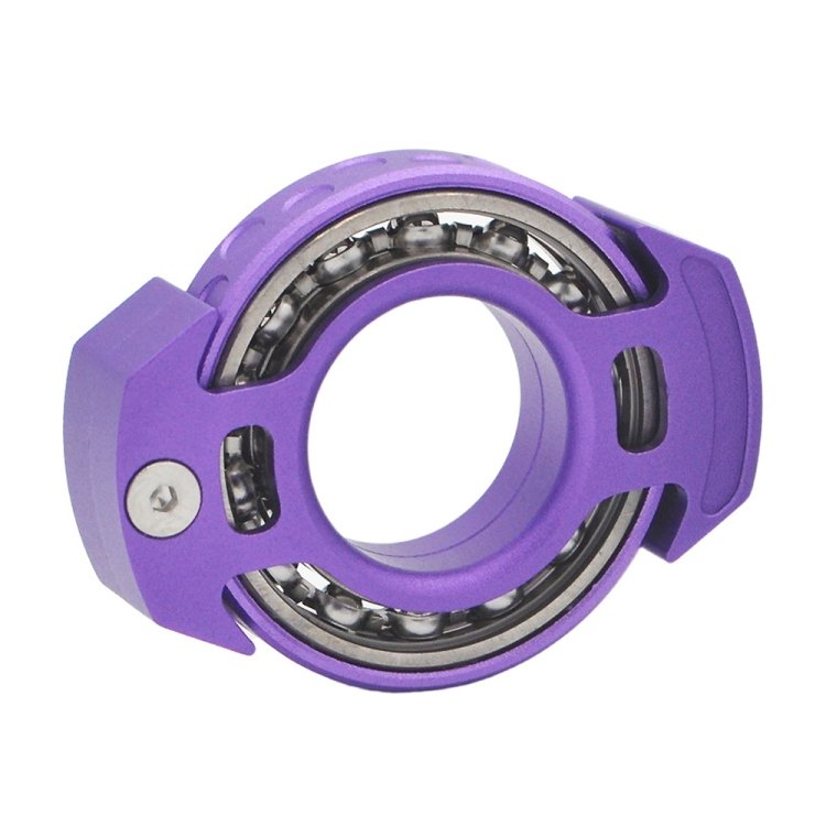 Nuclear Reactor Fingertip Gyroscope EDC Stress Relief Toys… Nuclear Reactor Fingertip Gyroscope EDC Stress Relief Toys…