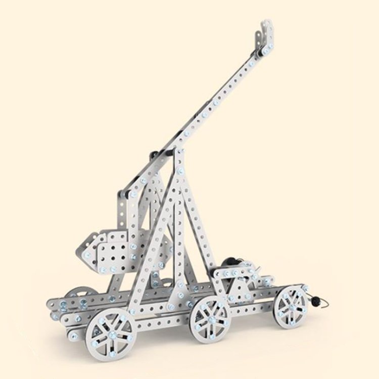 Puzzle Toys Intelligence Hand Assembly Mechanical Gear Transmission Building … Puzzle Toys Intelligence Hand Assembly Mechanical Gear Transmission Building …