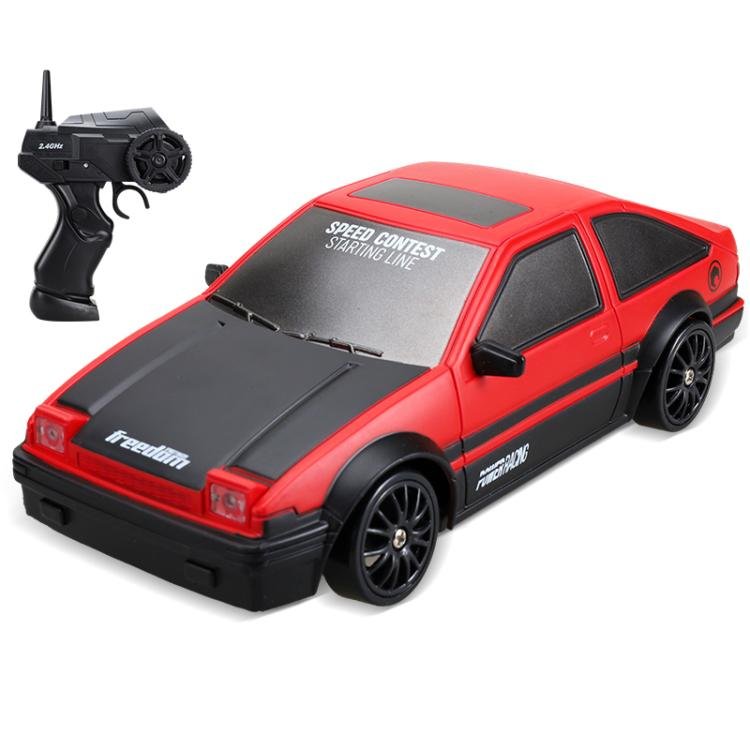 1:24 4WD Drift Light Electric Remote Control Racing Car Toy, SC24A01, SC24A02… 1:24 4WD Drift Light Electric Remote Control Racing Car Toy, SC24A01, SC24A02…