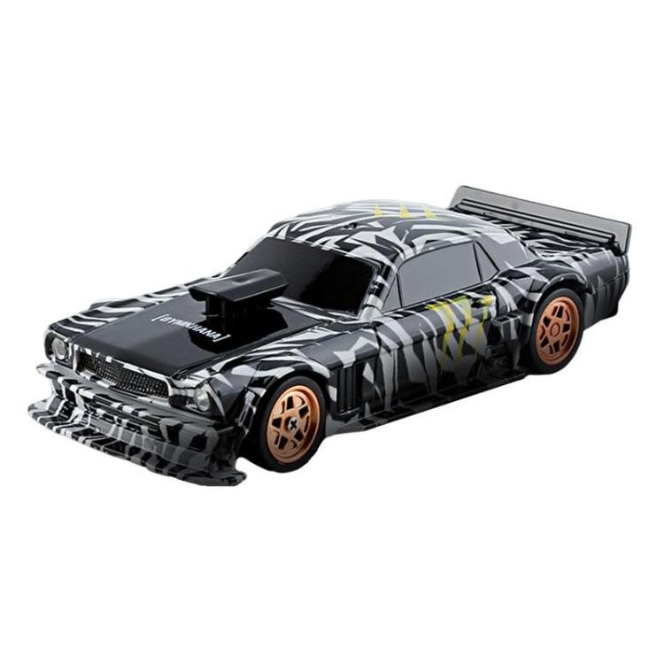 1:43 Full Scale Mini 4WD Drifting Charging Remote Control Car… 1:43 Full Scale Mini 4WD Drifting Charging Remote Control Car…