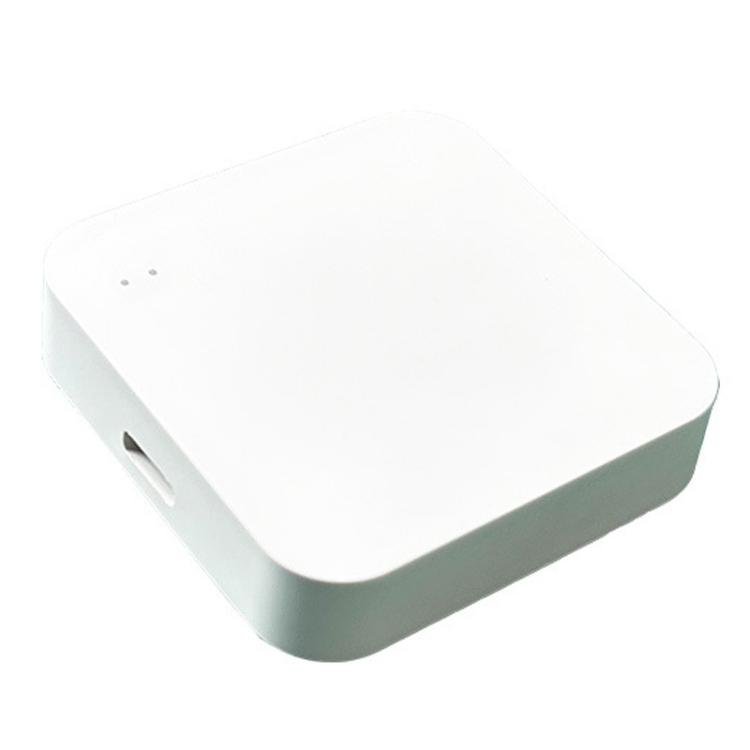 EWeLink Zigbee 3.0 Smart Wireless Gateway, eWeLink EWeLink Zigbee 3.0 Smart Wireless Gateway, eWeLink