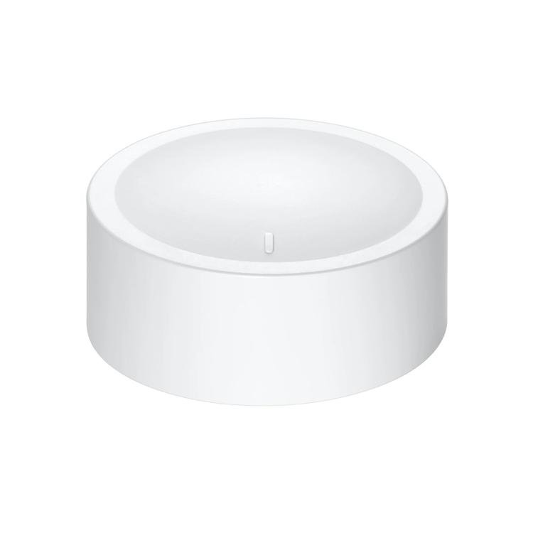 Zigbee Knob Button Scene Switch Magnetic Adhesive Free Placement Scene Dimmin… Zigbee Knob Button Scene Switch Magnetic Adhesive Free Placement Scene Dimmin…