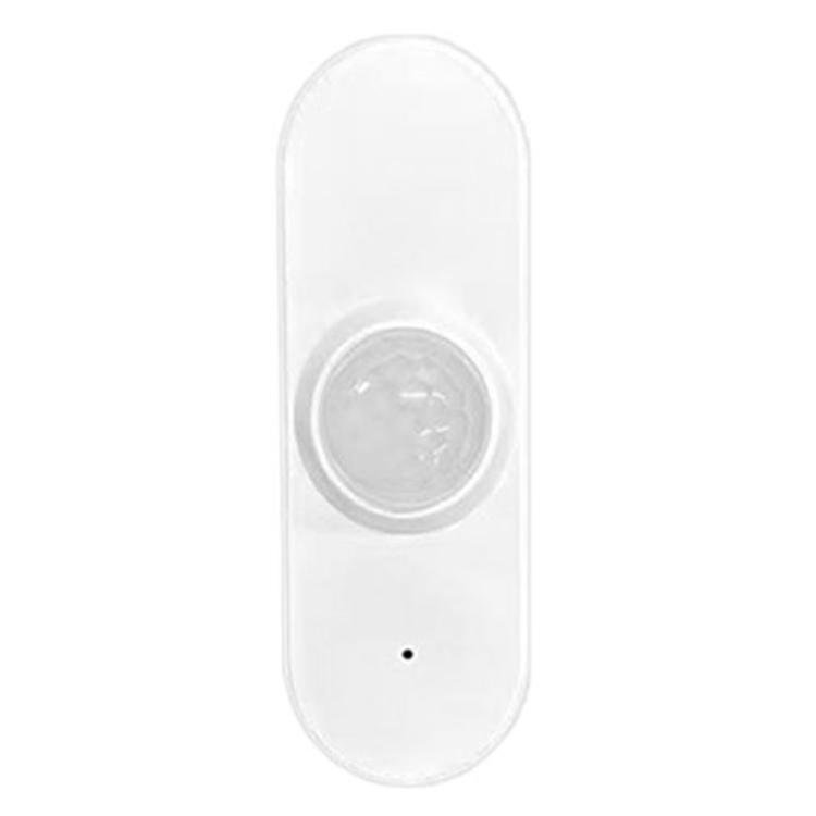PIR+Light Sensor+Temperature/Humidity+USB Human Presence Sensor Zigbee Low-Po… PIR+Light Sensor+Temperature/Humidity+USB Human Presence Sensor Zigbee Low-Po…