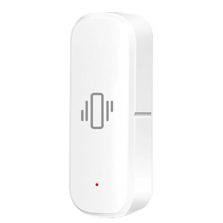 Smart Zigbee Vibration Motion Sensor App Control Security Protection Motion S… Smart Zigbee Vibration Motion Sensor App Control Security Protection Motion S…