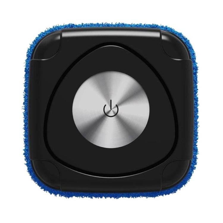P7 Small Household Intelligent Sweeping Robot Wireless Automatic Floor Moppin… P7 Small Household Intelligent Sweeping Robot Wireless Automatic Floor Moppin…