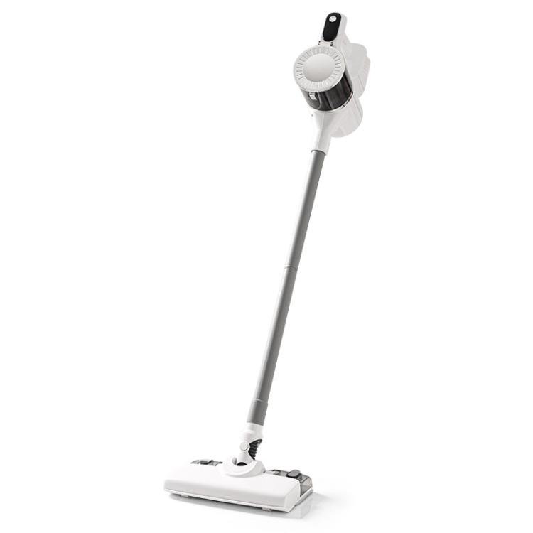Wireless Handheld Powerful Small Portable Vacuum Mop Combo, Standard… Wireless Handheld Powerful Small Portable Vacuum Mop Combo, Standard…