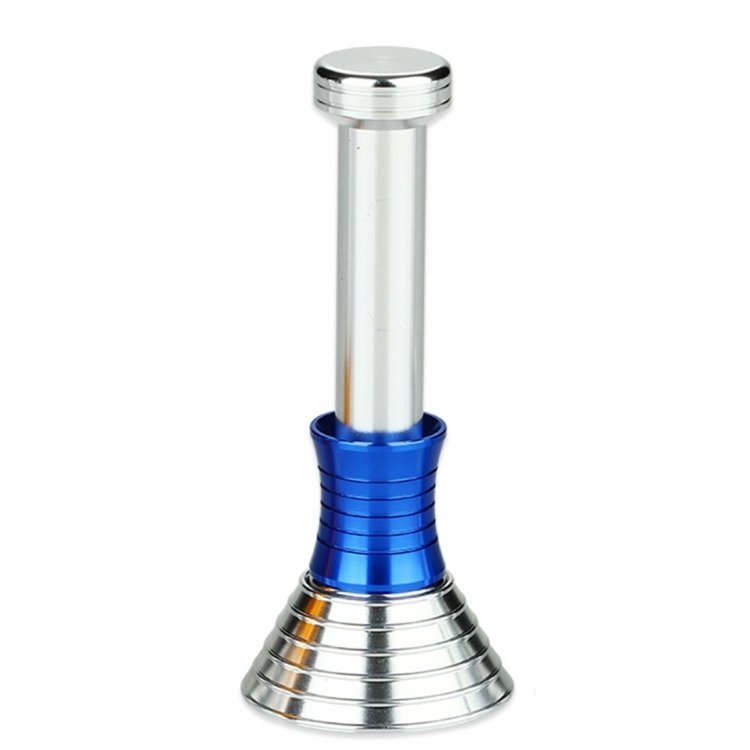 MoonDrop Mars Anti-gravity Experiencer Magnet Toy MoonDrop Mars Anti-gravity Experiencer Magnet Toy